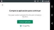 Screenshot_2019-09-30-00-23-57.webp