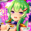 0890cea6221a5eb784a5bcfd0cf31cef.gif
