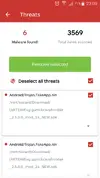Screenshot_2019-10-06-23-09-41.webp