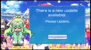 Screenshot_2019-10-09-13-21-39.webp