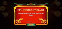 Screenshot_2019-10-10-02-10-58-59.webp