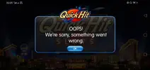 Screenshot_2019-10-10-02-05-57-31.webp