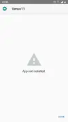 Screenshot_20191011-020535.webp