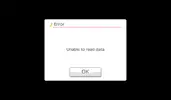 Screenshot_2019-10-10-08-32-31.webp