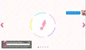 Screenshot_2019-10-10-18-52-31.webp