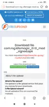 Screenshot_2019-10-11-21-48-38-762_com.UCMobile.intl.webp