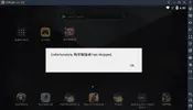 rapture_20191012204541.webp