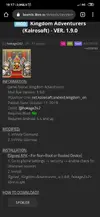 Screenshot_2019-10-13-10-17-51-992_com.android.chrome.webp