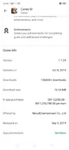 Screenshot_2019-10-13-12-40-50-68.webp