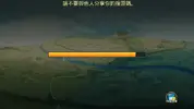 Screenshot_20191014-221657.webp
