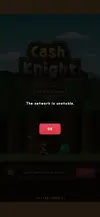 Screenshot_20191015_131841_com.superclay.freecashknight.webp