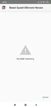 Screenshot_2019-10-16-20-40-43-127_com.google.android.packageinstaller.webp