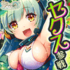 871ec4f0881eb64c148ed2f7fab83bae.gif