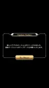 Screenshot_2019-10-16-21-25-10.webp