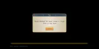 Screenshot_20191017-134818.webp