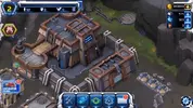 Screenshot_2019-10-18-12-41-57.webp