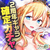 24786cf9ea59ae4d517b30d472523280.gif