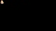 Screenshot_20191020-050121_s.webp
