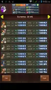 Screenshot_2019-10-20-09-55-54.png
