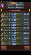 Screenshot_2019-10-20-09-55-59.png
