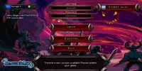 Screenshot_20191020_113249_com.panicartstudios.herosiegepocket.webp