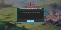 Screenshot_20191021-020443_Evertale.webp