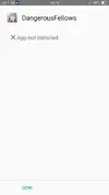 Screenshot_2019-10-21-16-15-09-50.webp