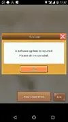 NOTABLE-02757.webp