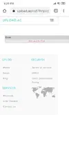 Screenshot_2019-10-21-18-25-53-386_com.android.chrome.webp