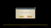 Screenshot_1.webp