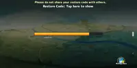 Screenshot_20191022-023814.webp