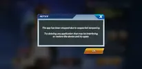 Screenshot_20191022-181732_KOF ALLSTAR.webp