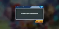 Screenshot_20191022-215805_KOF ALLSTAR.webp