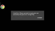 Screenshot_2019-10-23-19-50-11-432_com.garena.game.kgth.webp