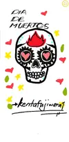Screenshot_20191022-012857_DrawShow.webp