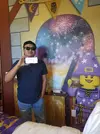 20191024_131228_1571947978377.webp