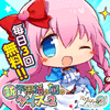21692702294b388b4ae818eb9f93f718.gif