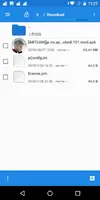 Screenshot_20191027-132251.webp