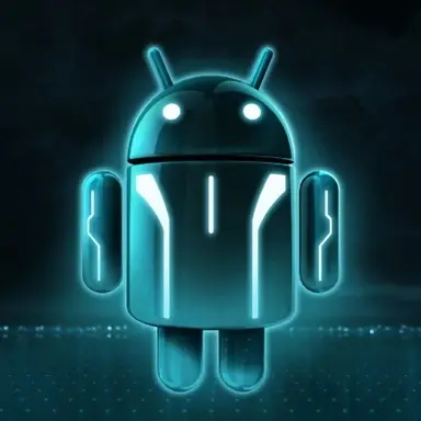 androidrepublic.org