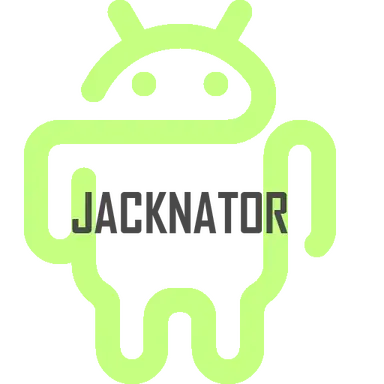 androidrepublic.org