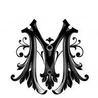 mykingrp