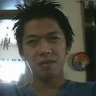 xRedx