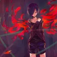 XxShiveRxX