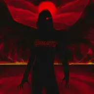 DeathLord_Wolf