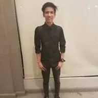 exQuixer
