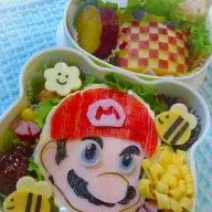 bentobox