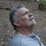 pshopson2000