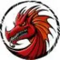 dragonindespair