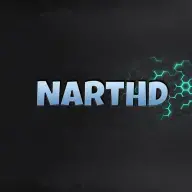 Nart95