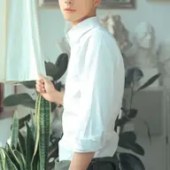SHINee